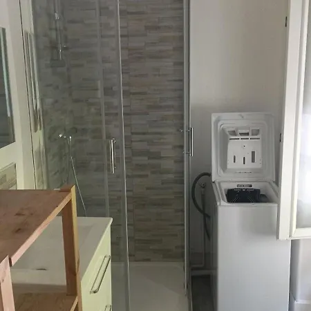 Familial Fleur De Coton - Centre-ville * Dijon