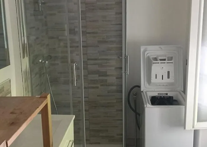 Familial Fleur De Coton - Centre-ville * Ντιζόν