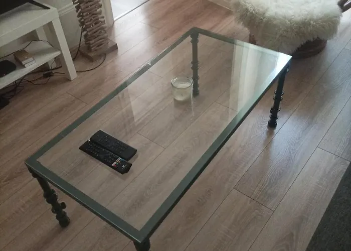 Familial Fleur De Coton - Centre-ville Διαμέρισμα Ντιζόν